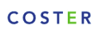 COSTER BI